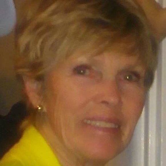 lauriekavy
